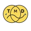 Teamlogo